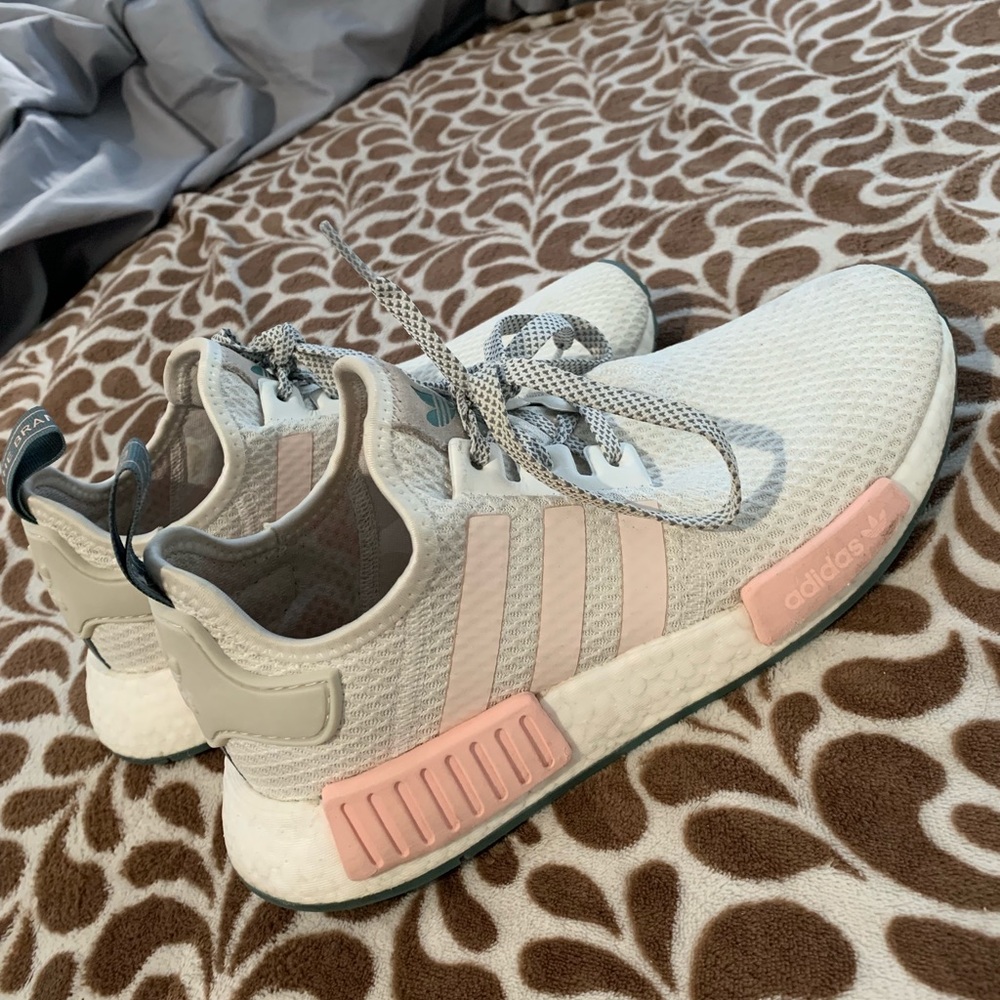 Adidas nmd